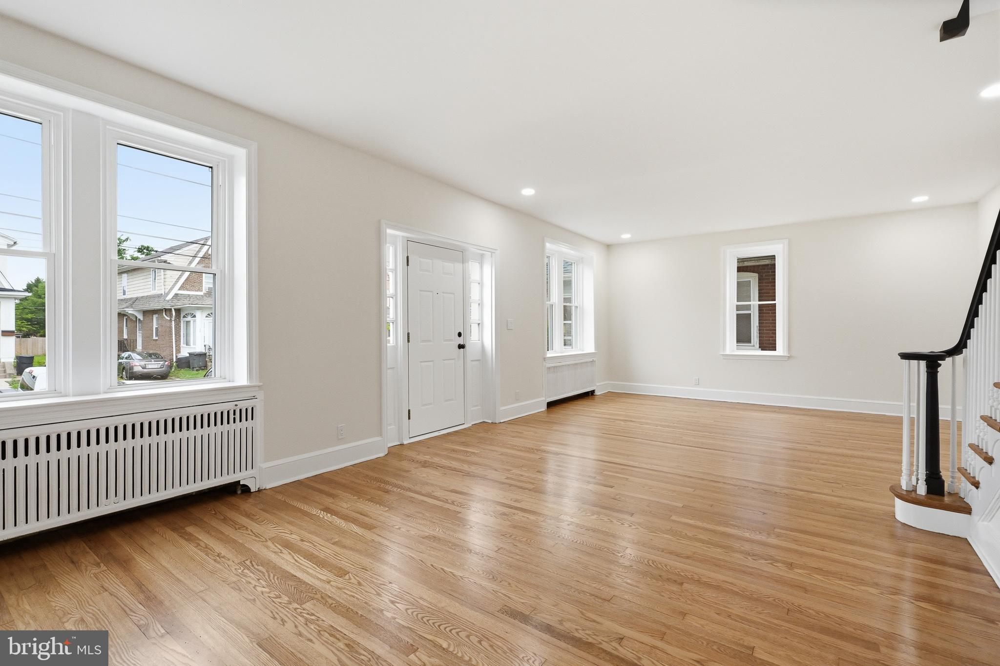 161 East Avon Road Brookhaven, PA 19015 - Photo 8 of 28