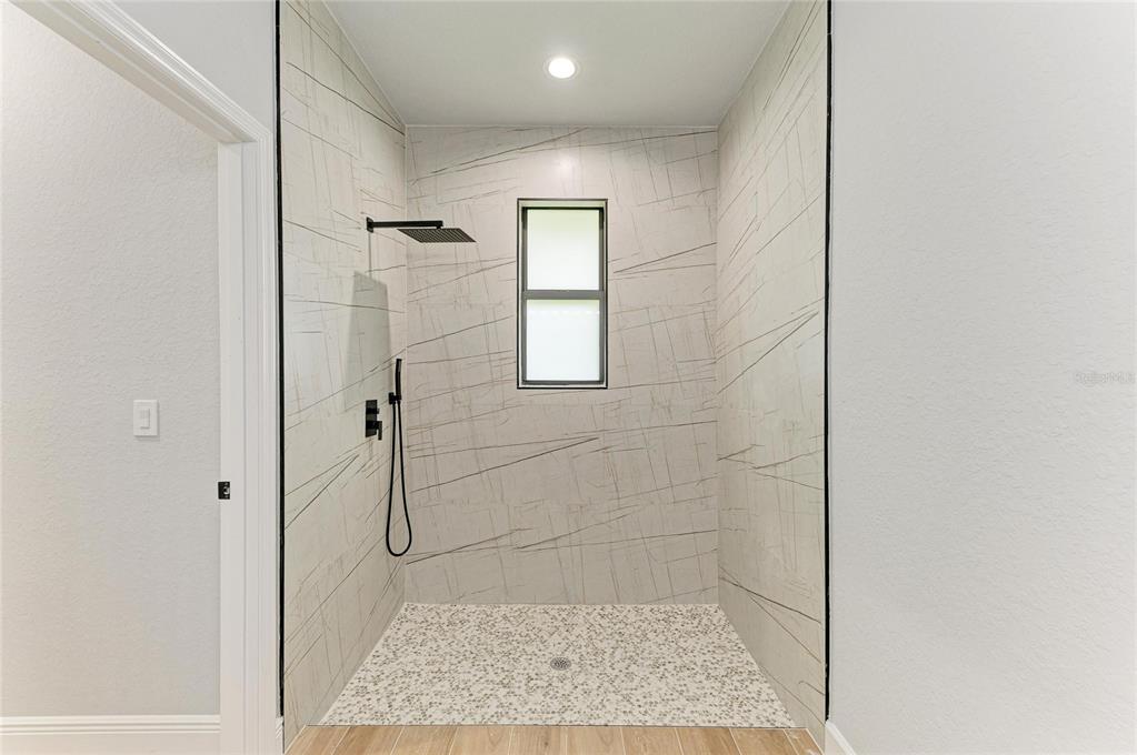 3652 Kacher Road North Port, FL 34288 - Photo 20 of 35 Gallery Image 20