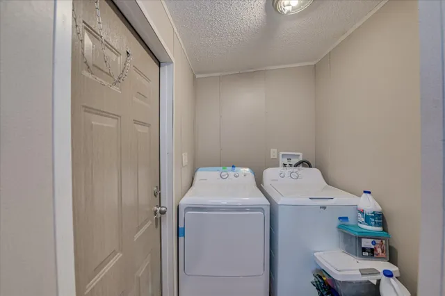 $165,000 | 1228 Brown Road, Hephzibah, GA 30815