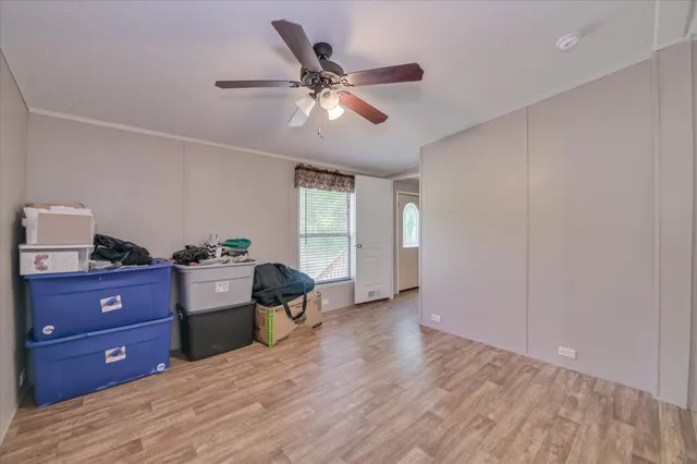 $165,000 | 1228 Brown Road, Hephzibah, GA 30815