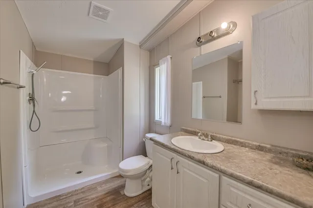 $165,000 | 1228 Brown Road, Hephzibah, GA 30815