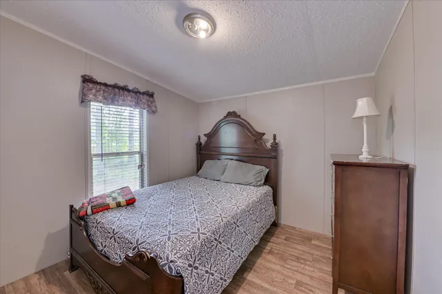 $165,000 | 1228 Brown Road, Hephzibah, GA 30815