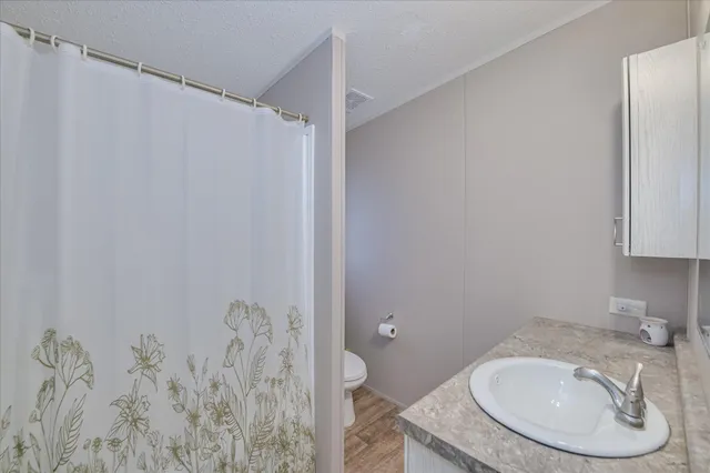 $165,000 | 1228 Brown Road, Hephzibah, GA 30815