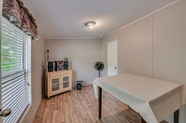 $165,000 | 1228 Brown Road, Hephzibah, GA 30815