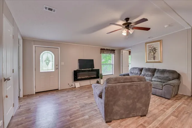 $165,000 | 1228 Brown Road, Hephzibah, GA 30815