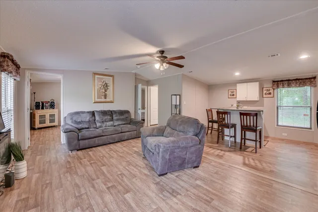 $165,000 | 1228 Brown Road, Hephzibah, GA 30815