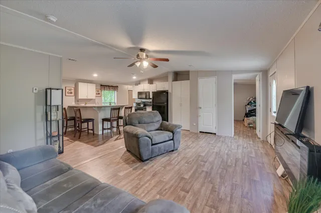 $165,000 | 1228 Brown Road, Hephzibah, GA 30815