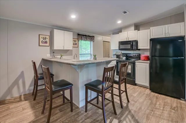 $165,000 | 1228 Brown Road, Hephzibah, GA 30815