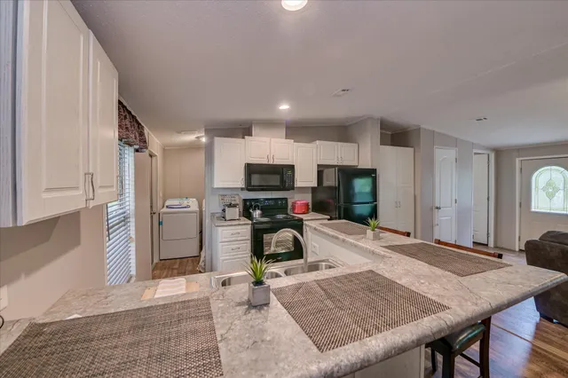 $165,000 | 1228 Brown Road, Hephzibah, GA 30815