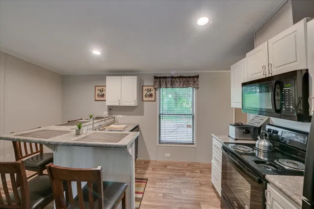 $165,000 | 1228 Brown Road, Hephzibah, GA 30815