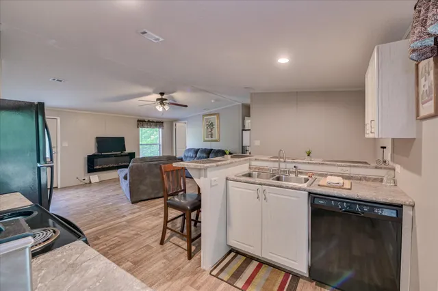 $165,000 | 1228 Brown Road, Hephzibah, GA 30815