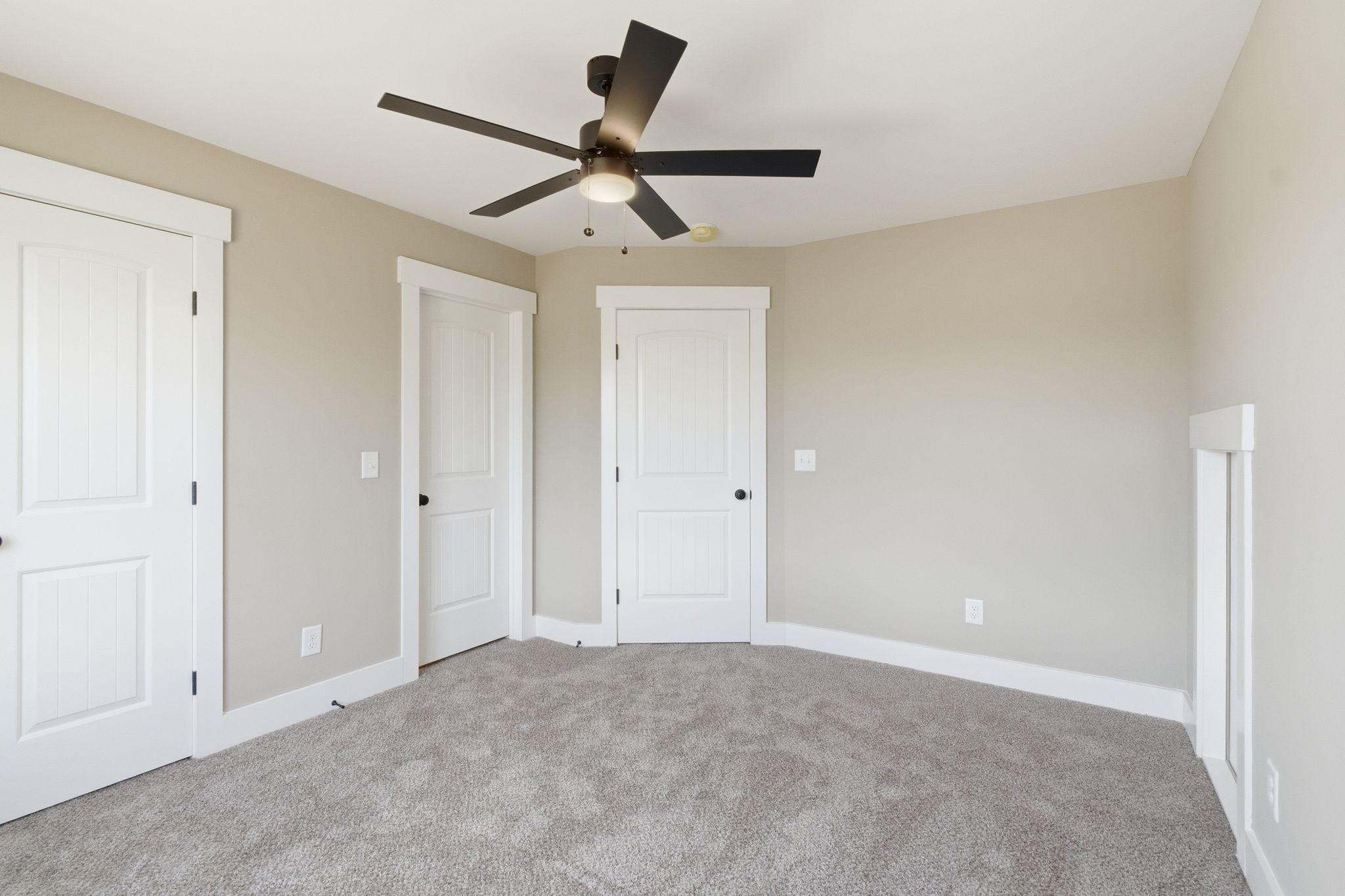 5560 Borthick Road Springfield, TN 37172 - Photo 24 of 42