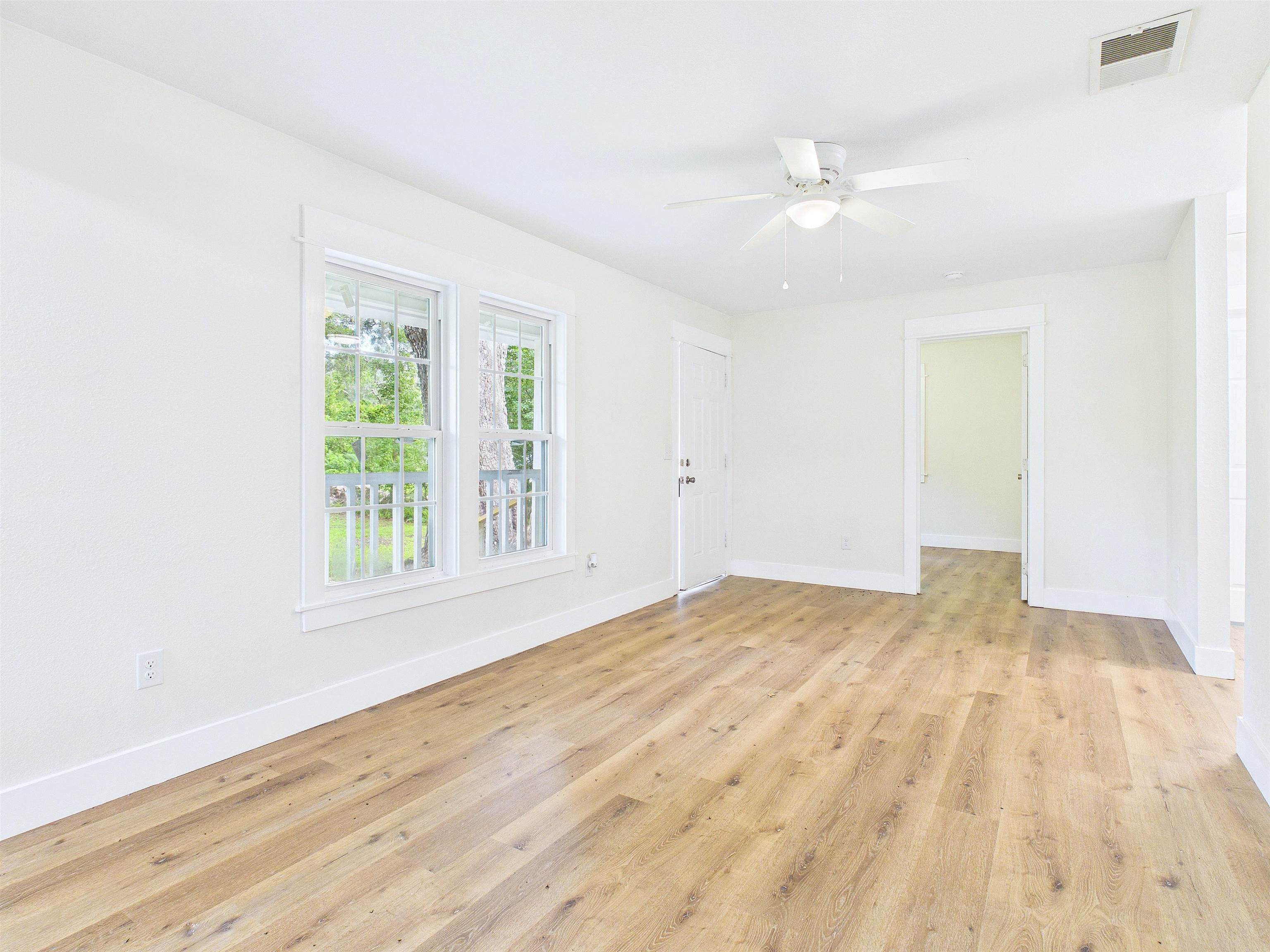 3552 Bohanan Circle Perry, FL 32348 - Photo 14 of 28