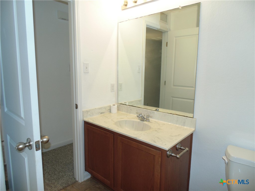110 Trestle Tree, Unit AB San Marcos, TX 78666 - Photo 11 of 14