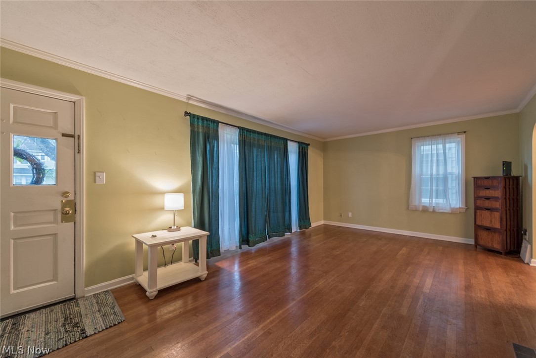 3915 Orchard Road Cleveland Heights, OH 44121 - Photo 5 of 26