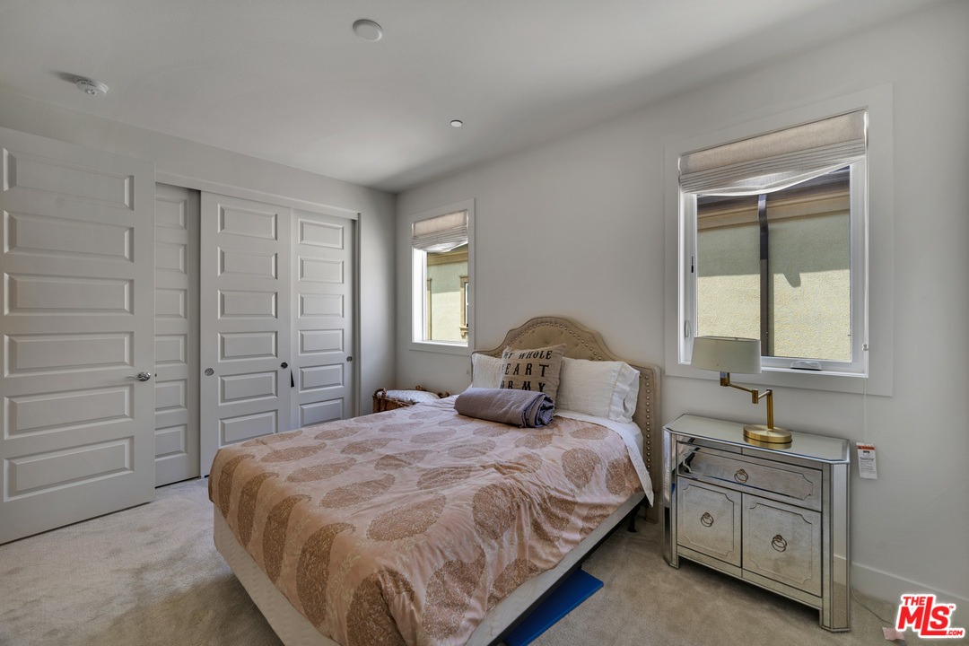 20607 Bluebird Court Porter Ranch, CA 91326 - Photo 25 of 38 Gallery Image 25