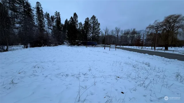 $30,500 | -xx1 North Main Street, Conconully, WA 98819