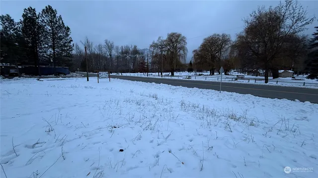 $30,500 | -xx1 North Main Street, Conconully, WA 98819