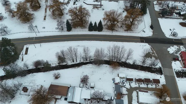 $30,500 | -xx1 North Main Street, Conconully, WA 98819