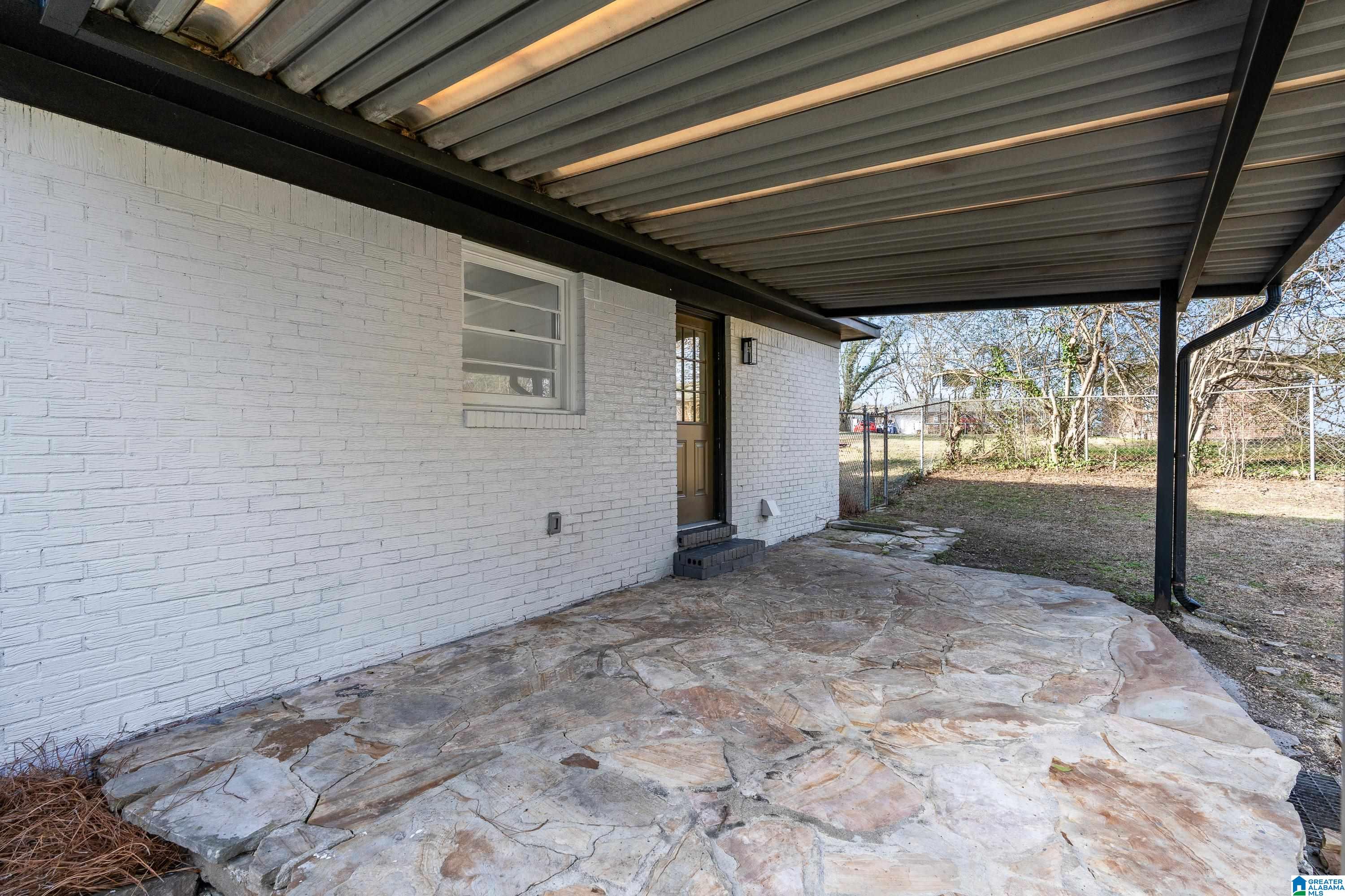 2813 4th Place Northwest Center Point, AL 35215 - Photo 31 of 35