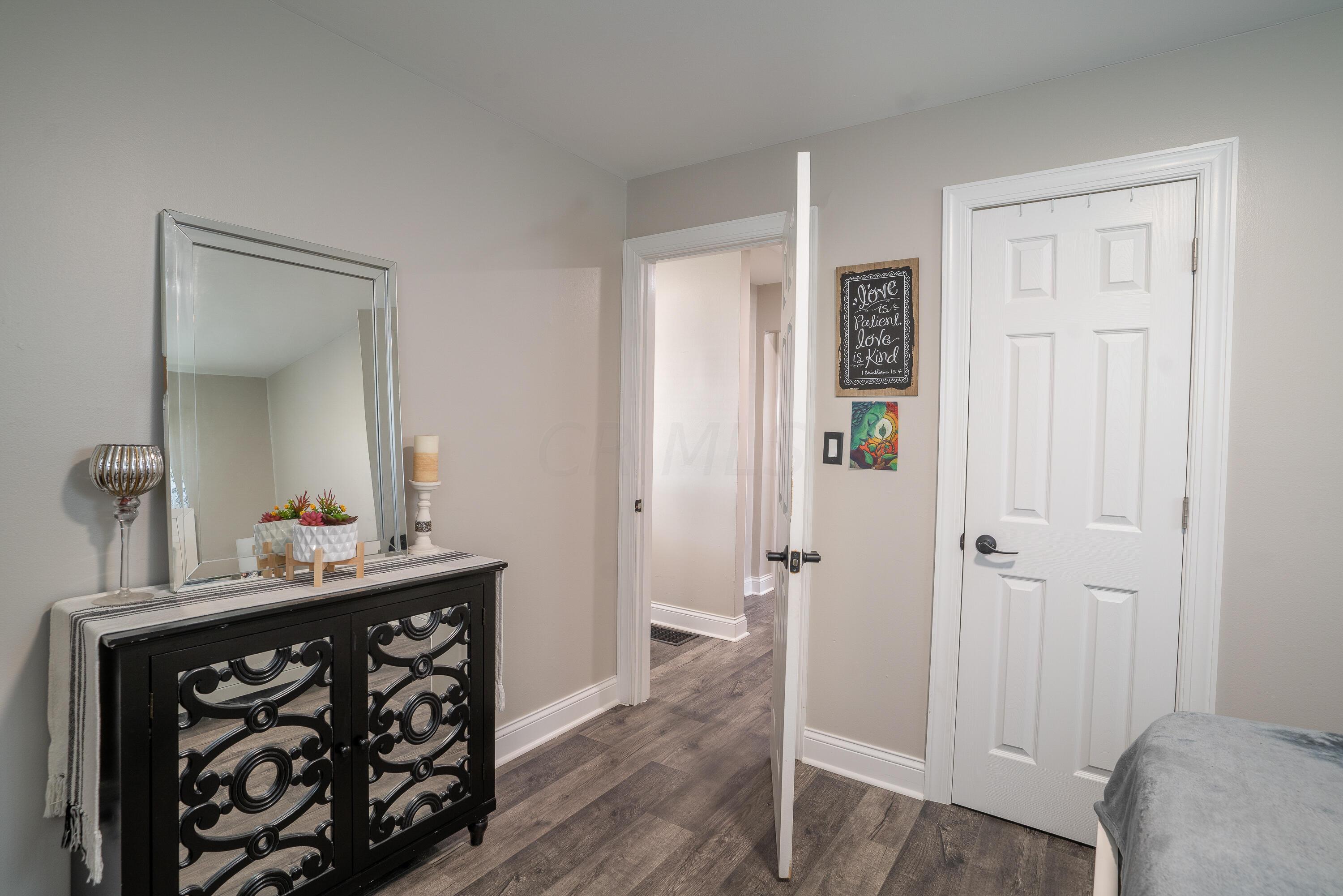 815 Colton Road Columbus, OH 43207 - Photo 23 of 28 GK 815 Colton_23