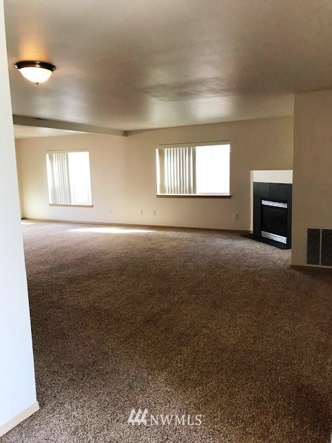 3905 152nd Place Southeast Bothell, WA 98012 - Photo 11 of 20