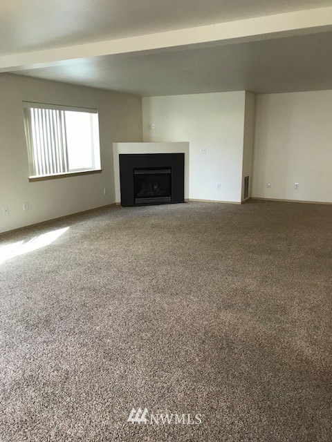3905 152nd Place Southeast Bothell, WA 98012 - Photo 12 of 20