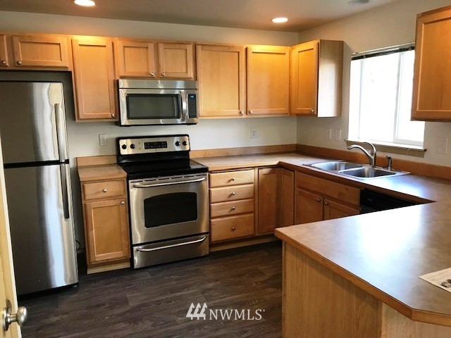 3905 152nd Place Southeast Bothell, WA 98012 - Photo 13 of 20