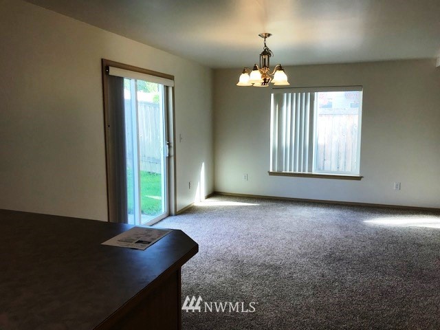 3905 152nd Place Southeast Bothell, WA 98012 - Photo 14 of 20