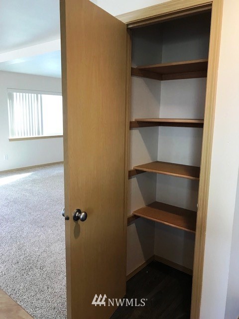 3905 152nd Place Southeast Bothell, WA 98012 - Photo 15 of 20