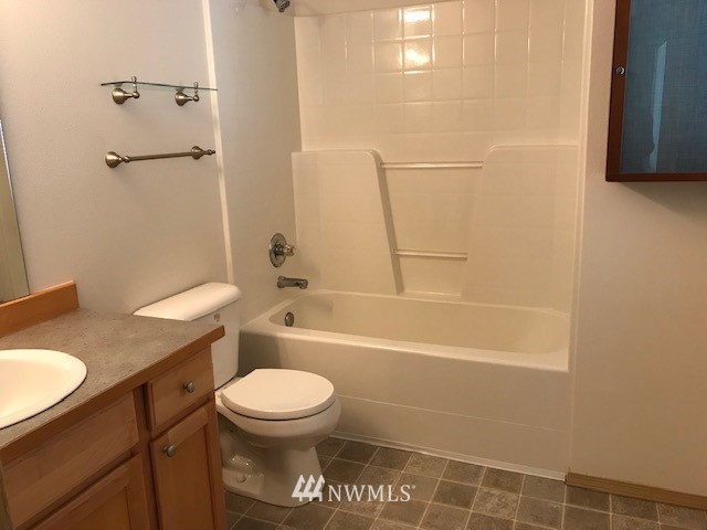 3905 152nd Place Southeast Bothell, WA 98012 - Photo 18 of 20