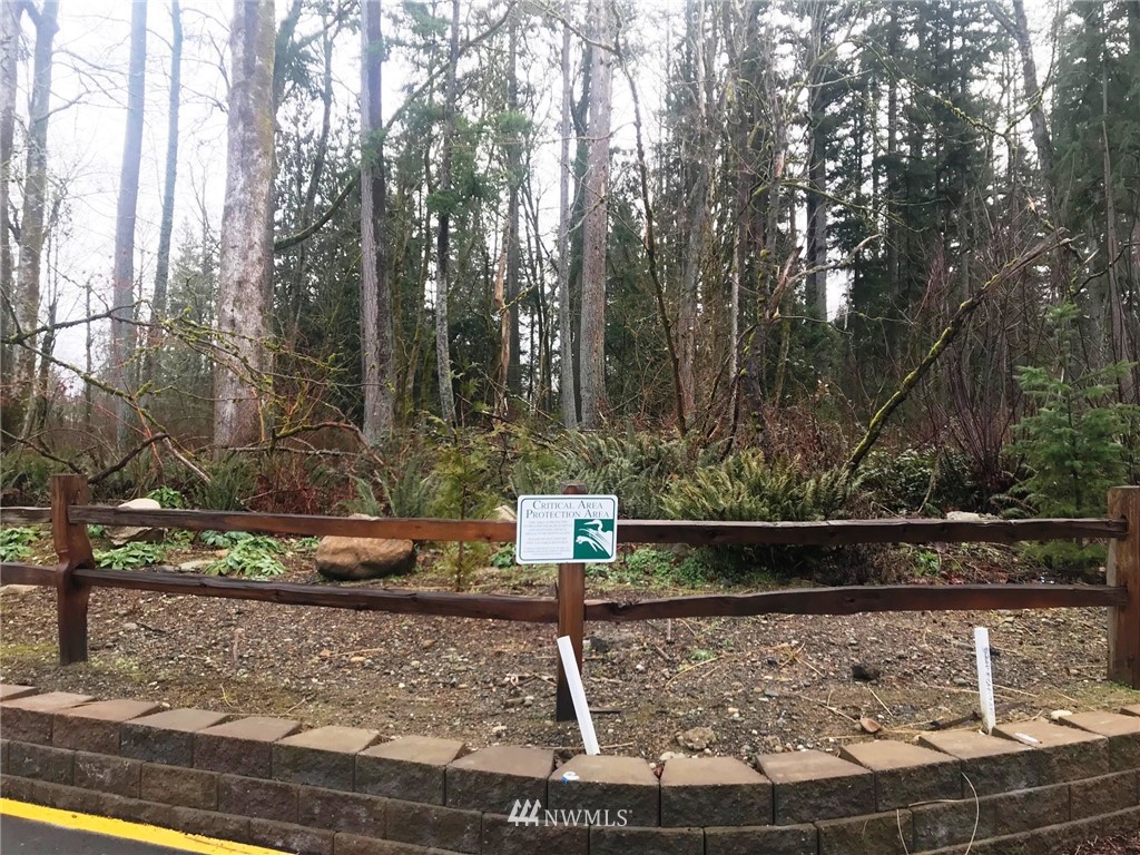 3905 152nd Place Southeast Bothell, WA 98012 - Photo 4 of 20