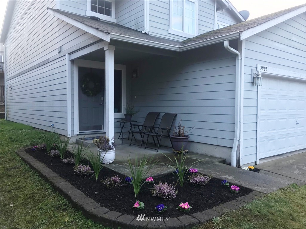 3905 152nd Place Southeast Bothell, WA 98012 - Photo 5 of 20