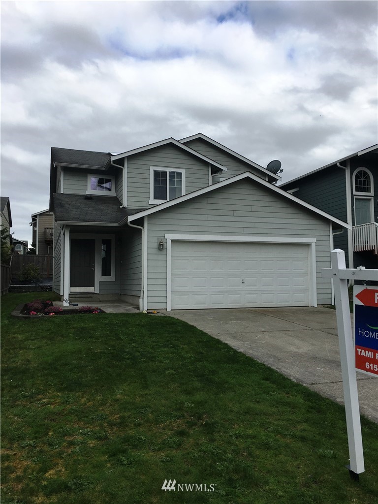 3905 152nd Place Southeast Bothell, WA 98012 - Photo 10 of 20