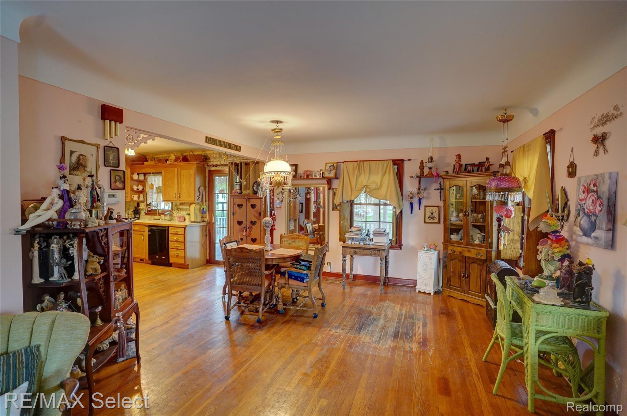 6175 Lucas Road Flint, MI 48506 - Photo 19 of 38 6175 Lucas Road 38.jpg