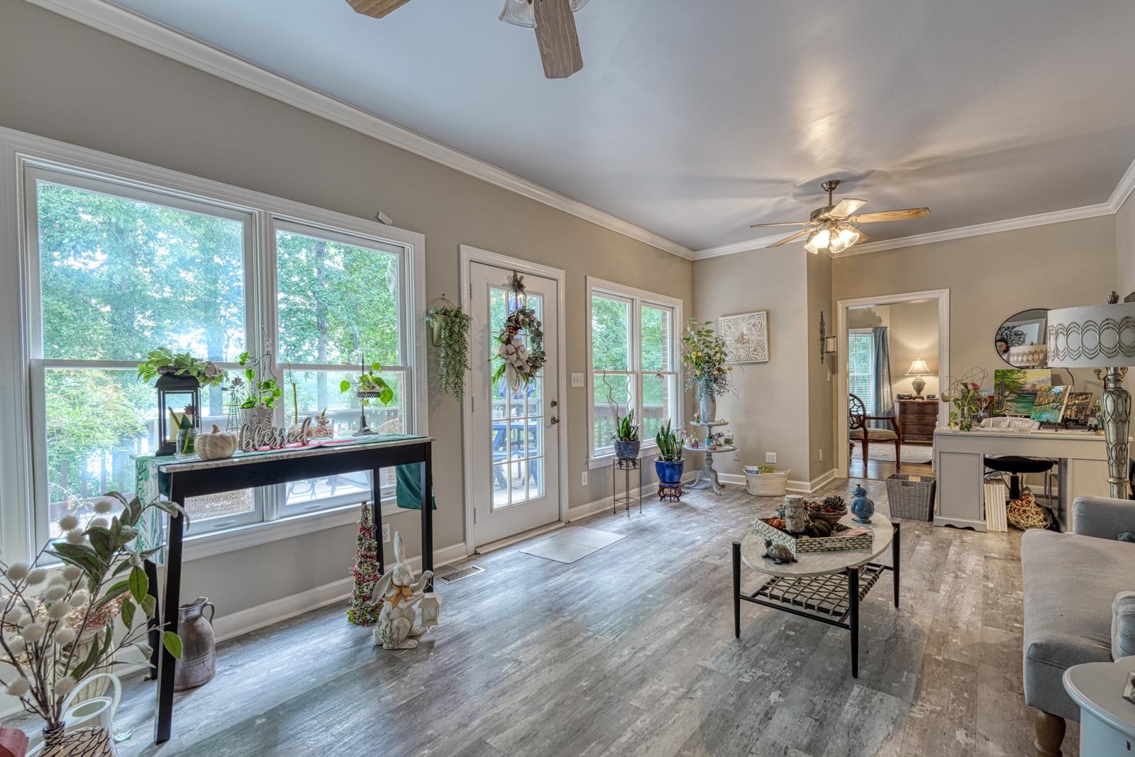 335 Hillcove Point Wellford, SC 29385 - Photo 29 of 50