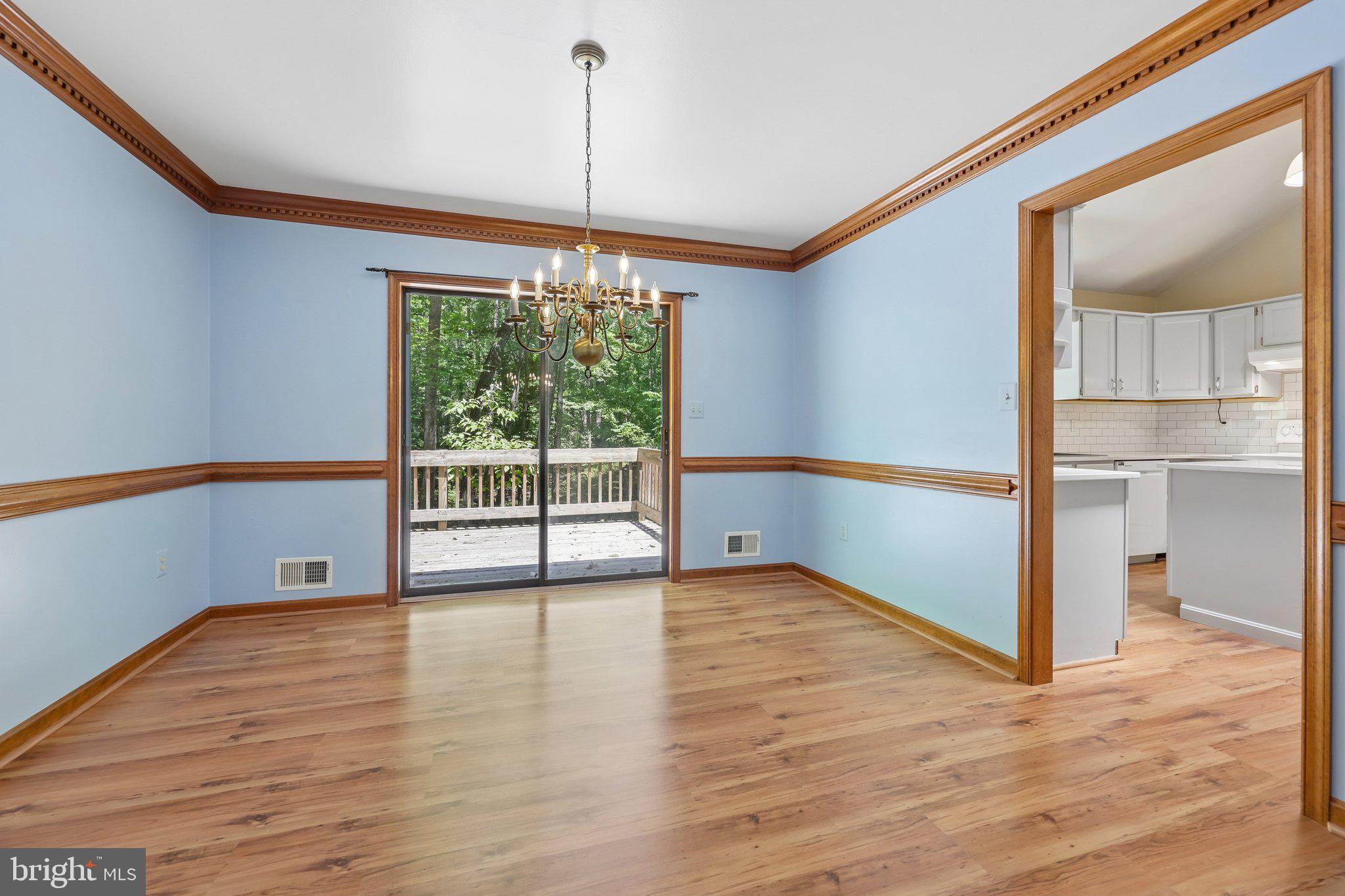13437 Bristow Road Nokesville, VA 20181 - Photo 16 of 69