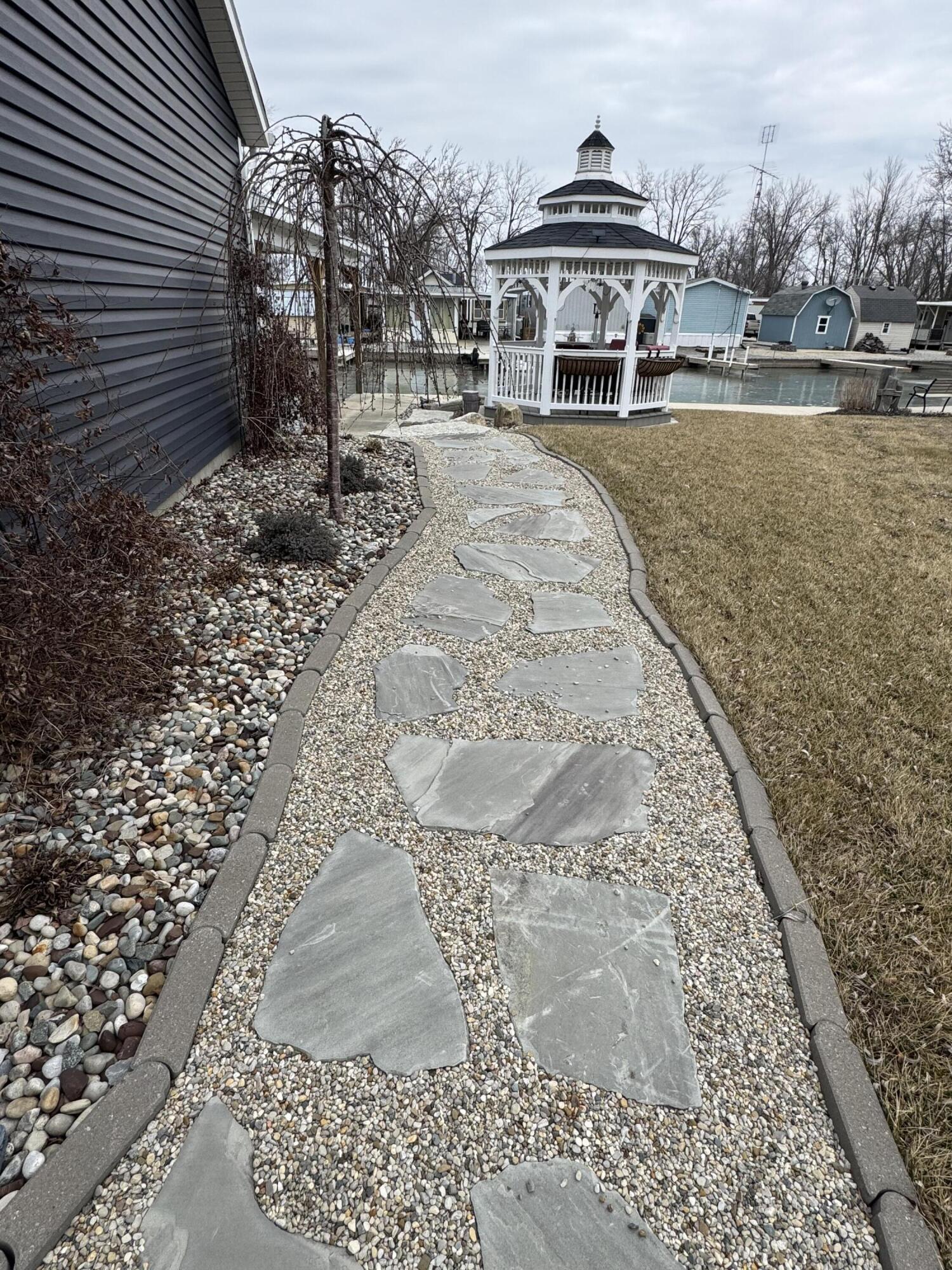 5404 Robert Road Celina, OH 45822 - Photo 110 of 116 Gallery Image 110