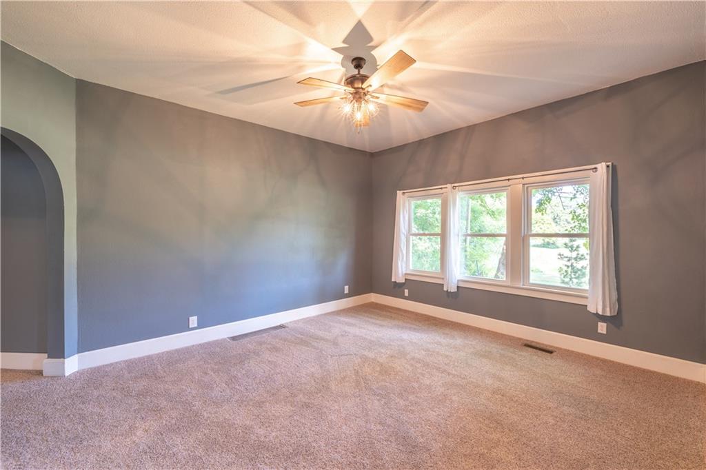 690 Hospital Road Franklin, IN 46131 - Photo 13 of 27 Gallery Image 13