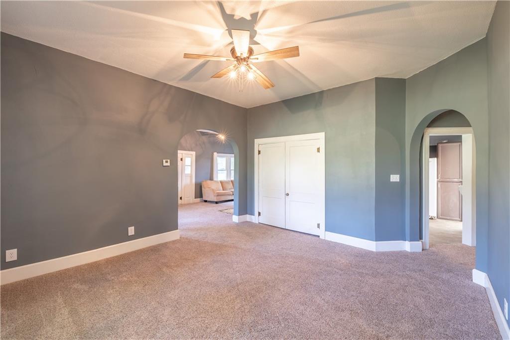690 Hospital Road Franklin, IN 46131 - Photo 14 of 27 Gallery Image 14