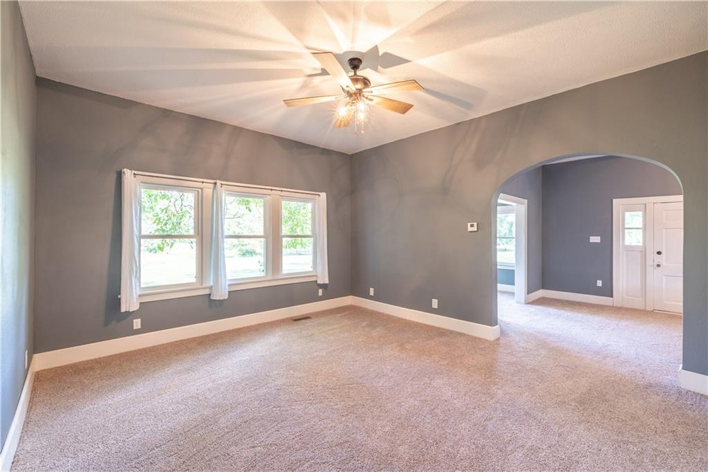 690 Hospital Road Franklin, IN 46131 - Photo 15 of 27 Gallery Image 15