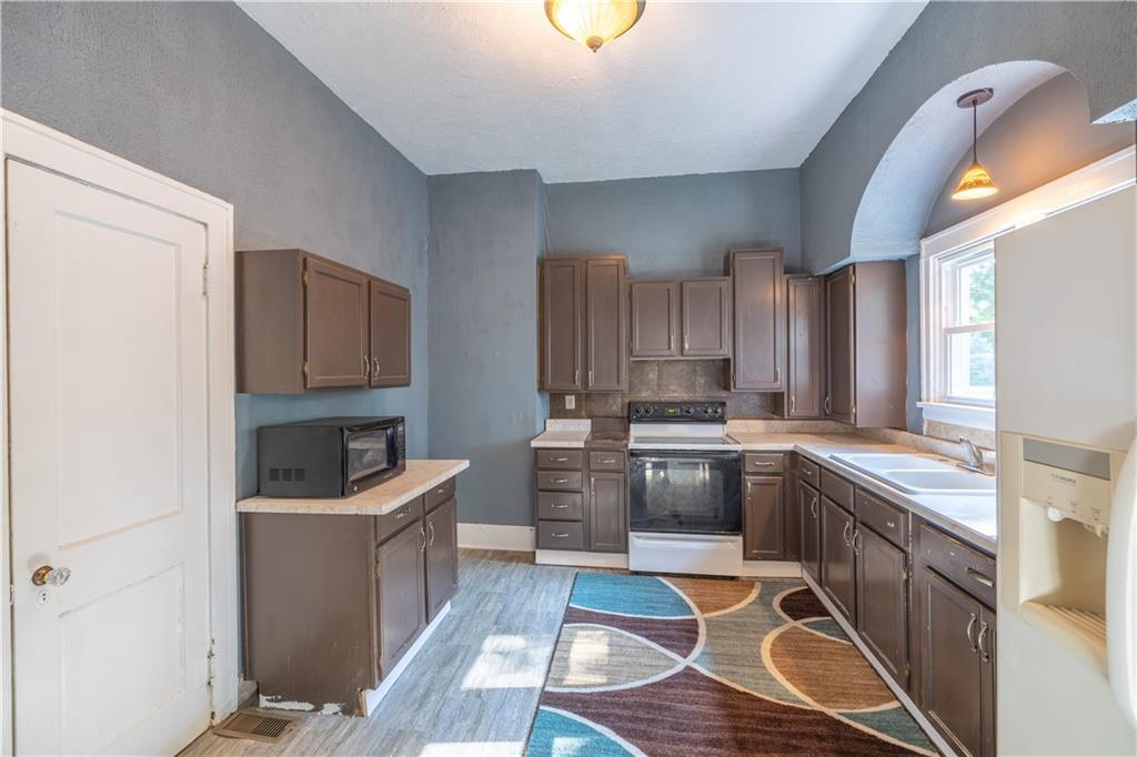 690 Hospital Road Franklin, IN 46131 - Photo 18 of 27 Gallery Image 18