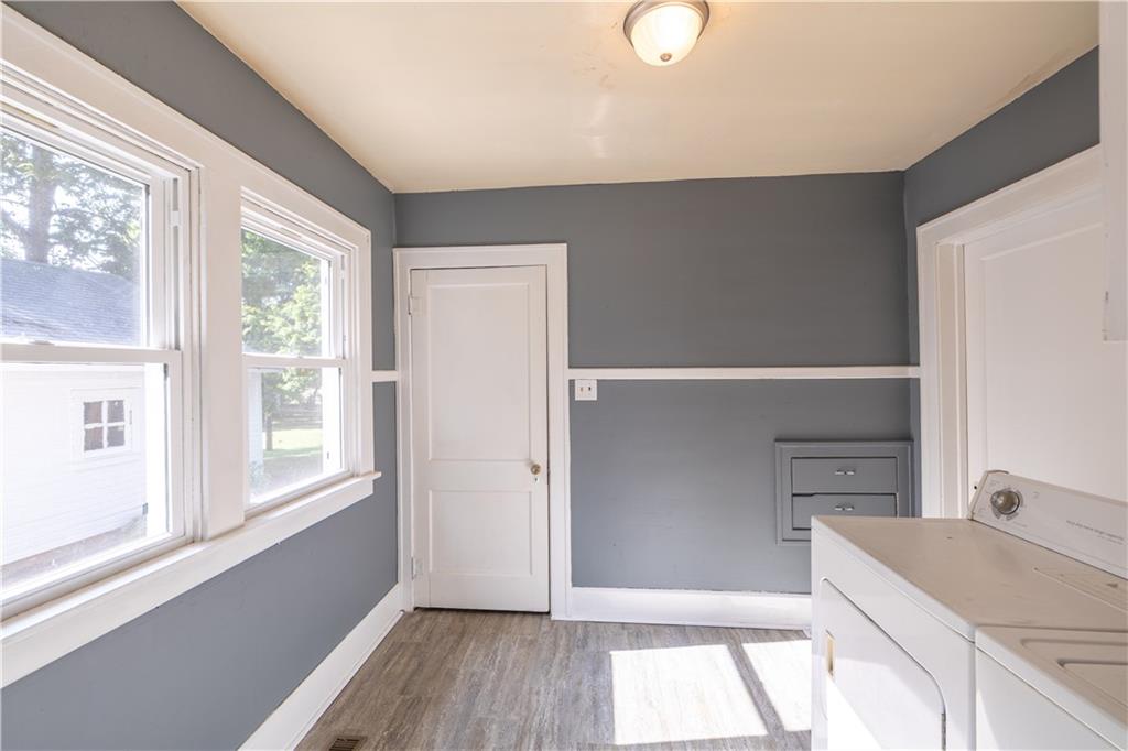 690 Hospital Road Franklin, IN 46131 - Photo 19 of 27 Gallery Image 19