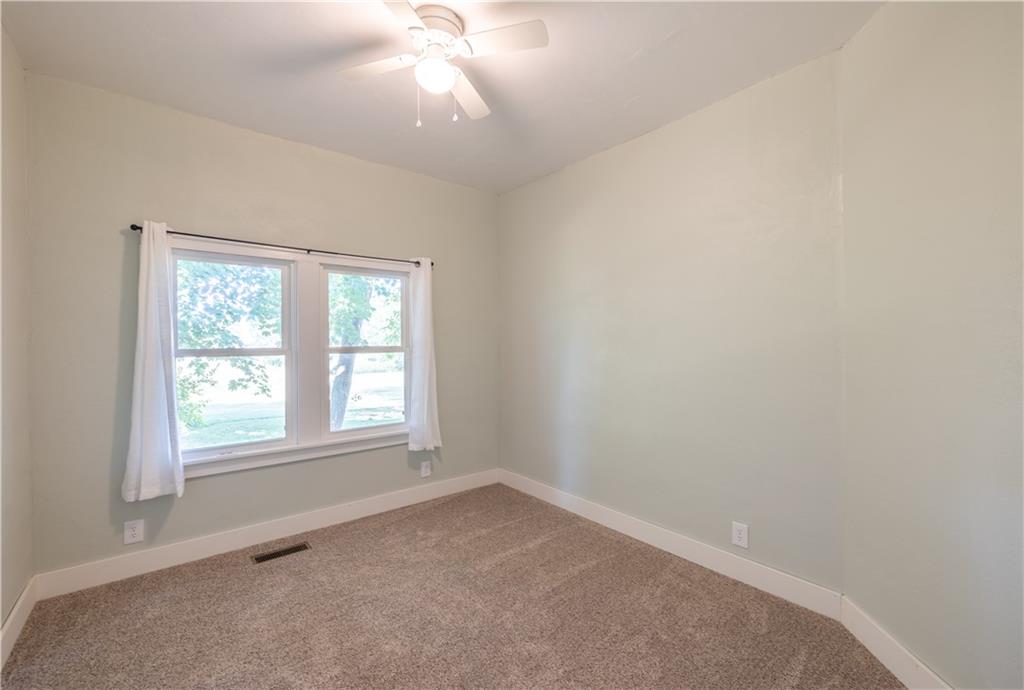 690 Hospital Road Franklin, IN 46131 - Photo 20 of 27 Gallery Image 20