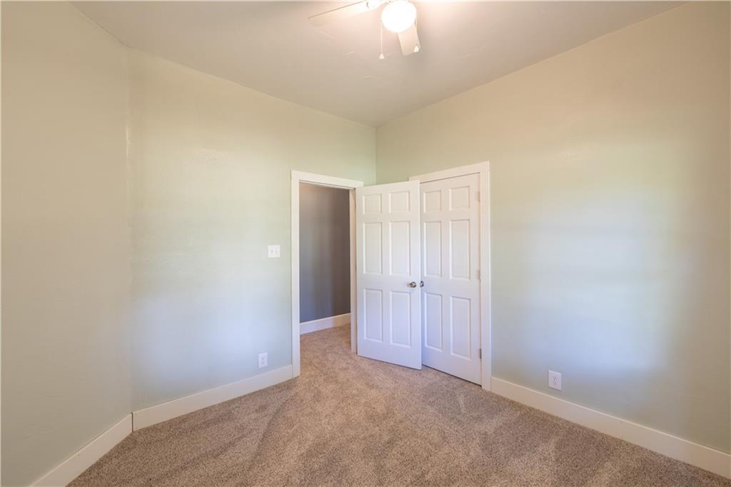 690 Hospital Road Franklin, IN 46131 - Photo 21 of 27 Gallery Image 21