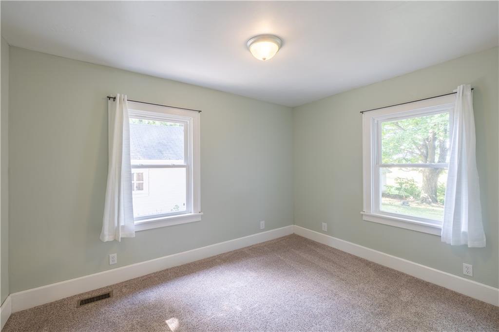 690 Hospital Road Franklin, IN 46131 - Photo 22 of 27 Gallery Image 22
