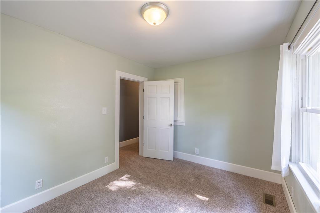 690 Hospital Road Franklin, IN 46131 - Photo 23 of 27 Gallery Image 23