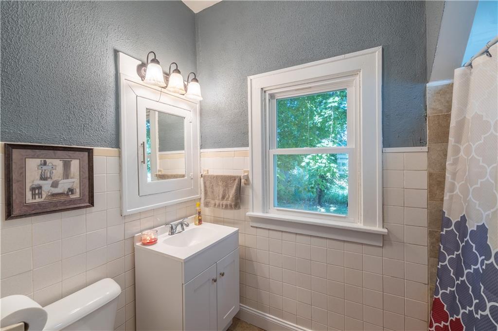 690 Hospital Road Franklin, IN 46131 - Photo 24 of 27 Gallery Image 24