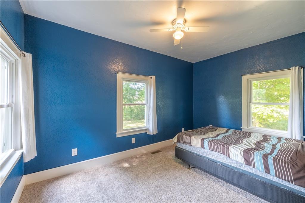 690 Hospital Road Franklin, IN 46131 - Photo 25 of 27 Gallery Image 25