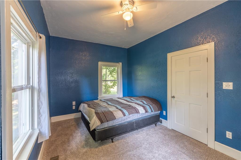 690 Hospital Road Franklin, IN 46131 - Photo 26 of 27 Gallery Image 26